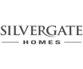 Silvergate Homes Logo